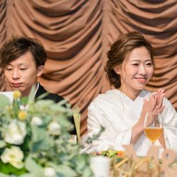 ザ マーカススクエア福岡の写真18枚目