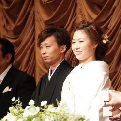 ザ マーカススクエア福岡の写真33枚目