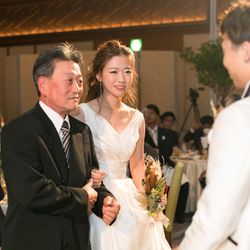 ザ マーカススクエア福岡の写真10枚目