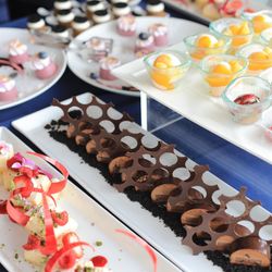 ザ マーカススクエア福岡の写真25枚目