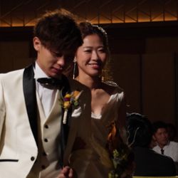 ザ マーカススクエア福岡の写真16枚目