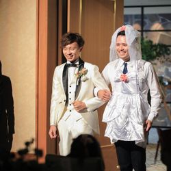 ザ マーカススクエア福岡の写真13枚目