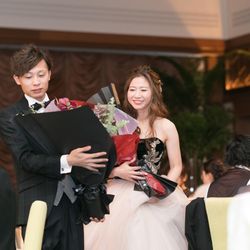 ザ マーカススクエア福岡の写真28枚目