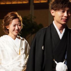 ザ マーカススクエア福岡の写真28枚目