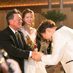 ザ マーカススクエア福岡の写真24枚目