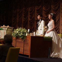 ザ マーカススクエア福岡の写真17枚目