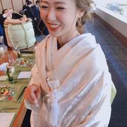 ザ マーカススクエア福岡の写真33枚目