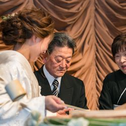 ザ マーカススクエア福岡の写真19枚目