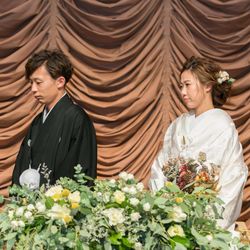 ザ マーカススクエア福岡の写真30枚目