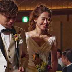 ザ マーカススクエア福岡の写真21枚目