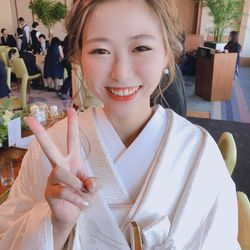 ザ マーカススクエア福岡の写真20枚目