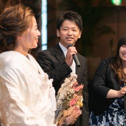 ザ マーカススクエア福岡の写真10枚目