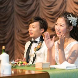 ザ マーカススクエア福岡の写真5枚目