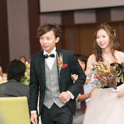 ザ マーカススクエア福岡の写真22枚目