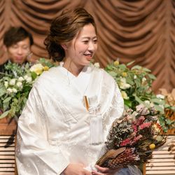 ザ マーカススクエア福岡の写真25枚目