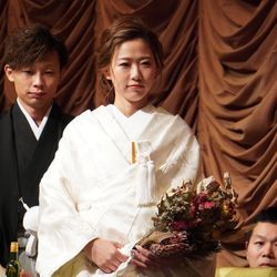 ザ マーカススクエア福岡の写真28枚目