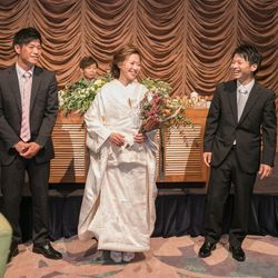 ザ マーカススクエア福岡の写真31枚目