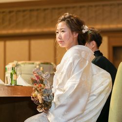 ザ マーカススクエア福岡の写真27枚目