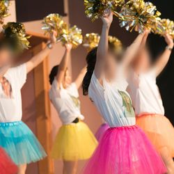 ザ マーカススクエア福岡の写真23枚目