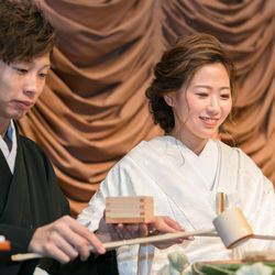 ザ マーカススクエア福岡の写真16枚目