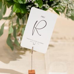 ザ マーカススクエア福岡の写真2枚目