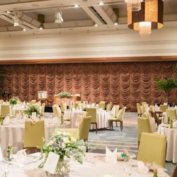 ザ マーカススクエア福岡の写真20枚目