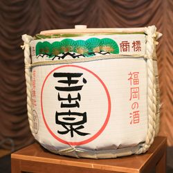 ザ マーカススクエア福岡の写真7枚目