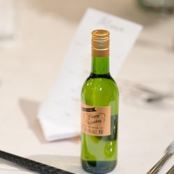 ザ マーカススクエア福岡の写真16枚目