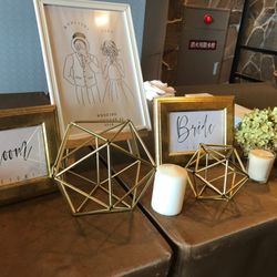 ザ マーカススクエア福岡の写真3枚目