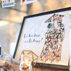 ザ マーカススクエア福岡の写真20枚目