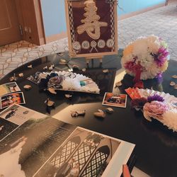 ザ マーカススクエア福岡の写真4枚目