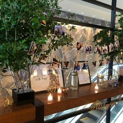 ザ マーカススクエア福岡の写真34枚目