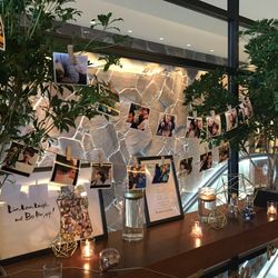 ザ マーカススクエア福岡の写真5枚目