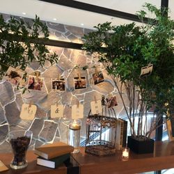 ザ マーカススクエア福岡の写真1枚目