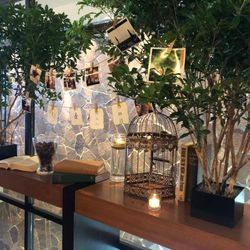 ザ マーカススクエア福岡の写真36枚目