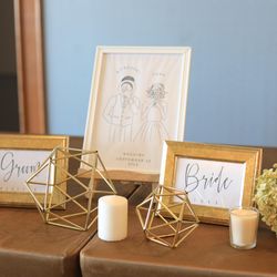 ザ マーカススクエア福岡の写真6枚目