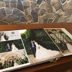 ザ マーカススクエア福岡の写真7枚目