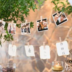 ザ マーカススクエア福岡の写真8枚目