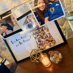 ザ マーカススクエア福岡の写真2枚目