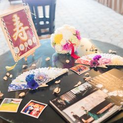 ザ マーカススクエア福岡の写真34枚目