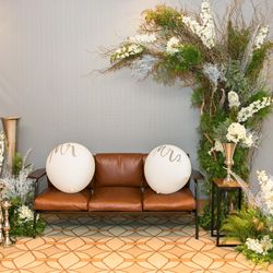 ザ マーカススクエア福岡の写真1枚目