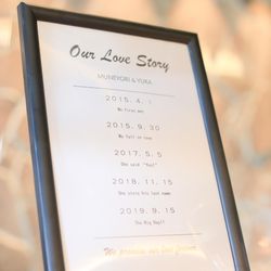 ザ マーカススクエア福岡の写真18枚目