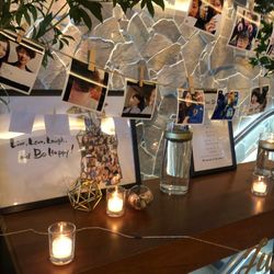 ザ マーカススクエア福岡の写真24枚目