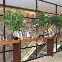 ザ マーカススクエア福岡の写真21枚目