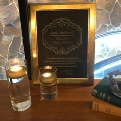 ザ マーカススクエア福岡の写真25枚目