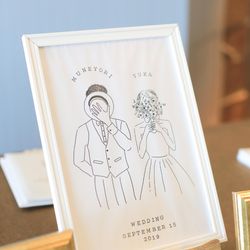 ザ マーカススクエア福岡の写真27枚目