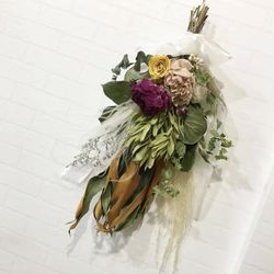 ザ マーカススクエア福岡の写真11枚目