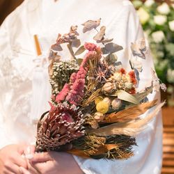 ザ マーカススクエア福岡の写真9枚目