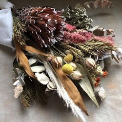 ザ マーカススクエア福岡の写真5枚目