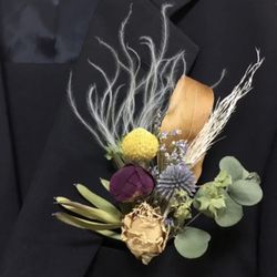 ザ マーカススクエア福岡の写真31枚目